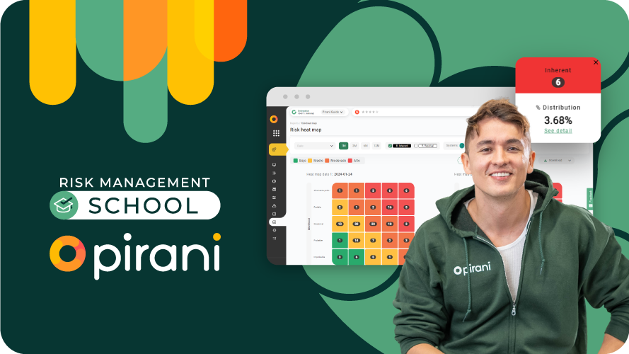 Case Study Barings Bank Fraud